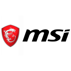 MSI Alaplap AM4 B550-A PRO AMD B550, ATX