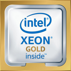 Intel Xeon Gold 6226 12-Core 2.7GHz LGA14B Processzor (CD8069504283404)