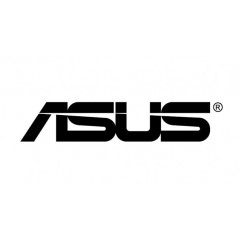 ASUS PC NUC Ultra Compact Intel Core Ultra 5 125H, HDMI 2.1, GBLAN, USB 3.0