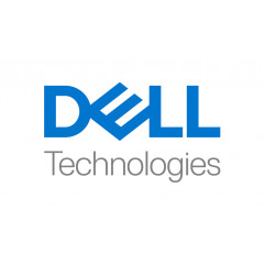 DELL PLUS DB16250 ULTRA9-288V  