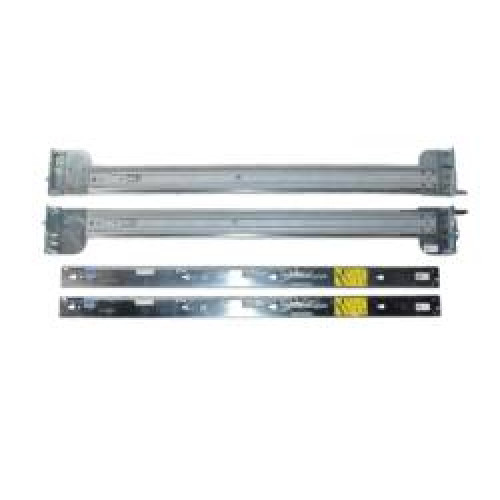 DELL Rack Rail Kit 2 Unit Magas