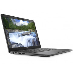 DELL Latitude 5300 13.3" i7-8665U, 2x 16GB DDR4,  M.2 1TB PCIe NVMe SSD, Windows 10 Pro