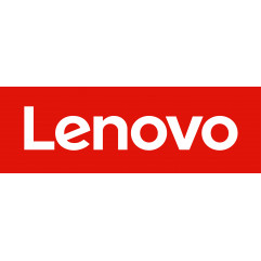 LENOVO Monitor ThinkVision E27q-20; 27" QHD 2560 x 1440 IPS, 16:9, 1000:1, 350cd/m2, 6ms, HDMI, DP