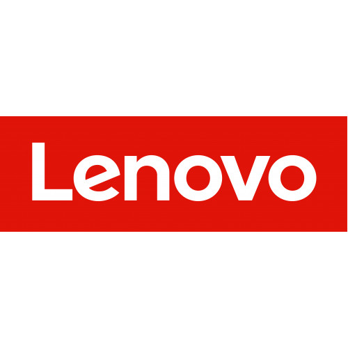 LENOVO ThinkPad T14s G5, 14.0" WUXGA, Intel Core Ultra 7 155U (4.8GHz), 32GB, 1TB SSD, Win11 Pro