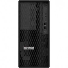 Lenovo ST50 V2