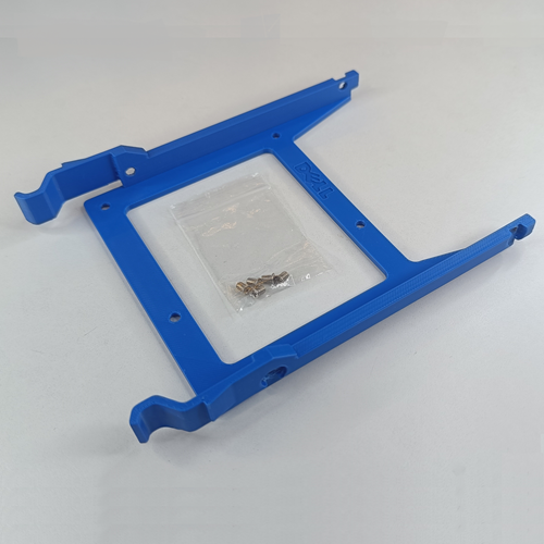 DELL 3.5" + 2.5" keret T160