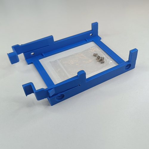 DELL 2.5" keret T160