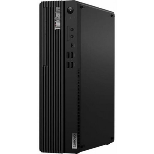 LENOVO ThinkCentre M80s SFF, Intel Core i5-10400 (4.3GHz), 16GB, 256GB SSD