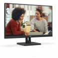 AOC VA monitor 27" Q27E3UAM, 2560x1440, 16:9, 350cd/m2, 4ms, HDMI/DisplayPort/2xUSB, hangszóró