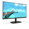AOC VA monitor 27" 27B2QAM, 1920x1080, 16:9, 250cd/m2, 4ms, HDMI/DisplayPort/VGA, hangszóró