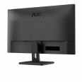 AOC VA monitor 27" 27E3UM, 1920x1080, 16:9, 300cd/m2, 4ms, HDMI/DisplayPort/2xUSB/VGA, hangszóró