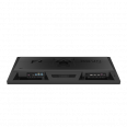 AOC Gaming 144Hz IPS monitor 31.5" PD32M, 3840x2160, 16:9, 600cd/m2, 1ms, 2xHDMI/DP/USB-C/4xUSB, Pivot, hangszóró