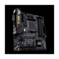 ASUS Alaplap AM4 TUF GAMING B450M-PLUS II AMD B450, mATX