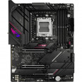 ASUS Alaplap AM5 ROG STRIX B650E-E GAMING WIFI AMD B650, ATX ASUS Alaplap AM5 ROG STRIX B650E-E GAMING WIFI AMD B650, ATX