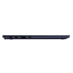 ASUS COM NB ExpertBook B9400CEA-KC0319 14.0 FHD, i7-1165G7, 16GB, 1TB M.2, INT, NOOS, Fekete