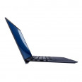 ASUS COM NB ExpertBook B9400CEA-KC0319 14.0 FHD, i7-1165G7, 16GB, 1TB M.2, INT, NOOS, Fekete