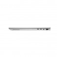 ASUS CONS NB ZenBook Flip UP3404VA-KN056W, 14" WQXGA+ Touch OLED, i7-1360P, 16GB, 1TB M.2, INT, WIN11H, Ezüst