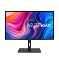 ASUS PA328CGV ProArt Monitor 32" IPS 2560x1440, 2xHDMI/Displayport, USB Type-C, USB3.0, HDR