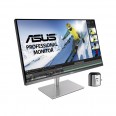 ASUS PA32UC-K ProArt Monitor 32" IPS 3840x2160, HDMI/Displayport
