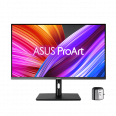 ASUS PA32UCR-K ProArt Monitor 32" IPS 3840x2160, 3xHDMI/Displayport, USB Type-C