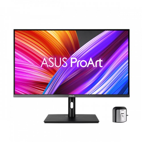 ASUS PA32UCR-K ProArt Monitor 32" IPS 3840x2160, 3xHDMI/Displayport, USB Type-C
