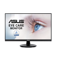 ASUS VA24DCP Eye Care Monitor 23,8" IPS, 1920x1080, HDMI/Displayport/D-Sub, keret nélküli