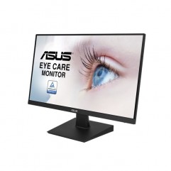 ASUS VA24EHE Eye Care Monitor 23,8" IPS, 1920x1080, HDMI/DVI/D-Sub (90LM0560-B01170)
