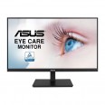 ASUS VA27DQSB Eye Care Monitor 27" IPS, 1920x1080, HDMI/DisplayPort/D-Sub