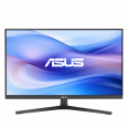 ASUS VU249CFE-B Eye Care Monitor 23.8" IPS, 1920x1080, HDMI/TypeC, 100Hz