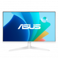 ASUS VY249HF-W Eye Care Monitor 23,8" IPS, 1920x1080, HDMI, 100Hz, Fehér