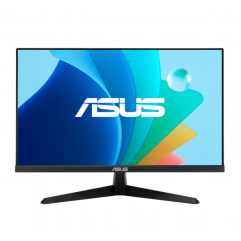 ASUS VY279HF Eye Care Monitor 27" IPS, 1920x1080, HDMI, 100Hz