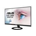 ASUS VZ279HE Eye Care Monitor 27" IPS, 1920x1080, 2xHDMI/D-Sub