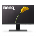 BENQ IPS monitor 21,5" GW2283 1920x1080, 250 cd/m2, 5ms, VGA, HDMIx2, hangszóró