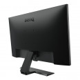 BENQ gamer monitor 27" GL2780 1920x1080, 300 cd/m2, 1ms, VGA, DVI, HDMI, DisplayPort, hangszóró