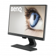BENQ monitor 21,5" GW2280 1920x1080, 250 cd/m2, 5ms, VGA, HDMIx2, hangszóró