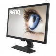 BENQ monitor 24" BL2483 1920x1080, 250 cd/m2, 1ms, VGA, DVI, HDMI