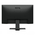 BENQ monitor 24" GL2480E 1920x1080, 16:9, 250 cd/m2, 1ms, VGA, HDMI