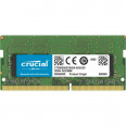 CRUCIAL NB Memória DDR4 32GB 3200MHz SODIMM