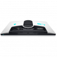 DELL Alienware Gaming Monitor 27" AW2723DF QHD 2560 x 1440 280Hz 16:9 1000:1 600cd, 1ms, 2xHDMI, 1xDP, Lunar Light