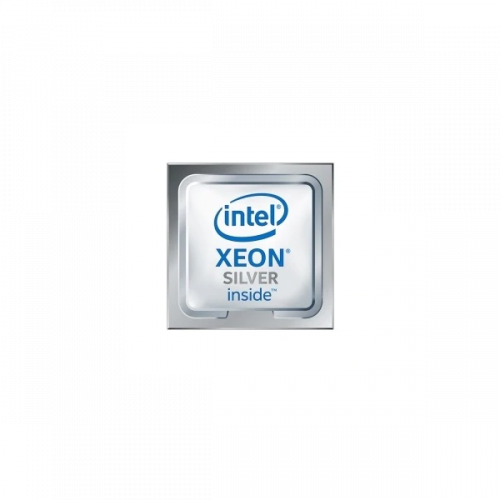 DELL EMC szerver CPU - Xeon S4214R, 12C, 2.40GHz, hűtőborda nélkül [ R44, R54, R64, R74, T44 ].