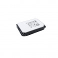 DELL EMC szerver HDD - 1TB, SATA 7.2k, 3.5", beépítőkeret nélkül [ R24, T14 ].