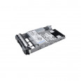 DELL EMC szerver SSD - 1.92TB, SATA MIU, 3.5" Hot-Plug kerettel [ T34, T44 ].