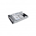DELL EMC szerver SSD - 1.92TB, SATA RI, 3.5" Hot-Plug kerettel [ R25, R35, R45, R55, R65, R75, T35, T55 ].