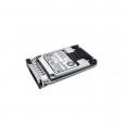 DELL ISG alkatrész - SSD 960GB, SATA MIU, 2.5" Hot-Plug kerettel [ R35, R45, R55, R65, R75 ].