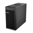 Dell PowerEdge T150 - Xeon 2314, 16GB memória, 2TB SATA HDD, Software RAID
