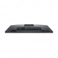 DELL LCD Monitor 23,8" P2423DE 2560x1440, 16:9, 1000:1, 300cd, 5ms, HDMI, DP, USB-C, fekete