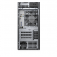 Dell PC XPS 8960 Intel Core i7-13700 (5.1 GHz), 16GB, 1TB SSD, Nvidia RTX 4060 Ti 8GB, Win11 Pro