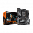 GIGABYTE Alaplap AM5 B650 GAMING X AX AMD B650, ATX GIGABYTE Alaplap AM5 B650 GAMING X AX AMD B650, ATX