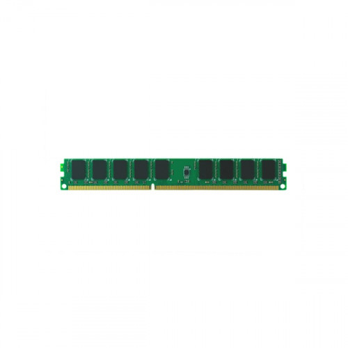 GOODRAM Szerver Memória DDR3 8GB 1600MHz ECC DRx8LV VLP