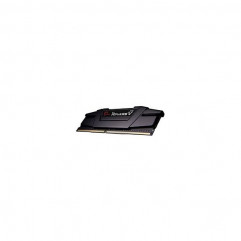 G.SKILL Memória DDR4 16GB 3200Mhz CL18 DIMM 1.35V, Ripjaws V